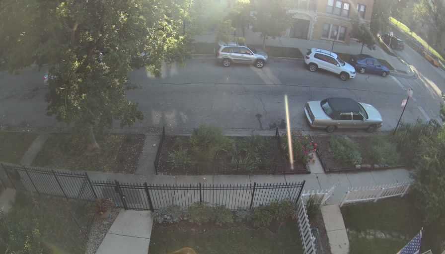 Reolink Camera One_00_Reolink Home Hub One_20260911081142.jpg